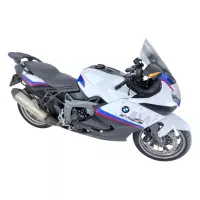 Https://moto-vision.com/medias/img/wrs/23121438-15.jpg