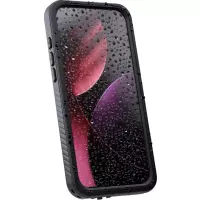 Https://moto-vision.com/medias/img/spconnect/06360701-15.jpg