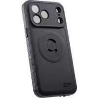 Https://moto-vision.com/medias/img/spconnect/06360701-16.jpg