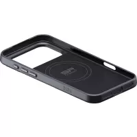 Https://moto-vision.com/medias/img/spconnect/06360701-17.jpg