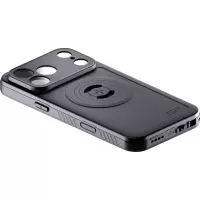 Https://moto-vision.com/medias/img/spconnect/06360701-18.jpg
