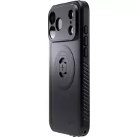 Https://moto-vision.com/medias/img/spconnect/06360701-19.jpg