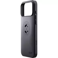 Https://moto-vision.com/medias/img/spconnect/06360701-20.jpg