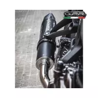 Https://www.moto-vision.com/medias/cache//thumbnail_xl/articles/furore-evo-4-nero3-6336a53509091237666270.jpg.webp