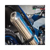 Https://www.moto-vision.com/medias/cache//thumbnail_xl/articles/satinox-3-63441018e72ae580489932.jpg.webp