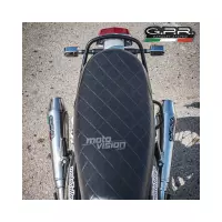 Https://www.moto-vision.com/medias/cache//thumbnail_xl/articles/ultracone-inox-3-6344194c5d074620248252.jpg.webp