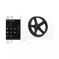 Https://www.moto-vision.com/medias/cache//thumbnail_xl/articles/boost2-637ca7bc19365404937109.png.webp
