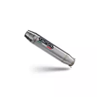 Https://www.gpr.it/images/deeptone_low.jpg