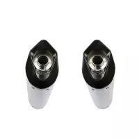Https://www.gpr.it/images/fune_hom_cap_low_coppia.jpg