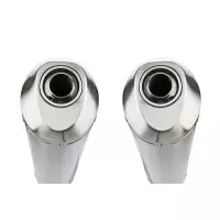 Https://www.gpr.it/images/satinox_cap_low_coppia.jpg