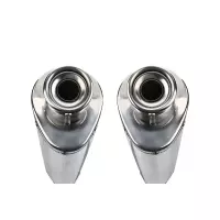 Https://www.gpr.it/images/trioval_cap_low_coppia.jpg