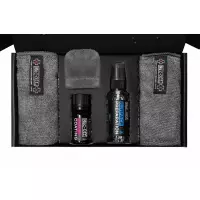 Kit de protection céramique muc-off