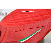 Https://www.tappezzeriaitalia.it/29792/housse-de-selle-compatible-aprilia-rs-660-21-24-modèle-mamba-velvet.jpg