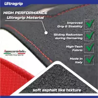 Https://www.tappezzeriaitalia.it/24050/housse-de-siège-compatible-avec-ducati-multistrada-1200-1260-15-20-modèle-bobbio-2-ultragrip.jpg