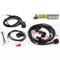 Https://site.moto-vision.com/medias/img/healtech/ht-ara-faisceau.jpg