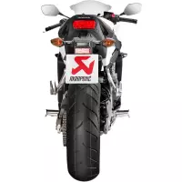Https://www.moto-vision.com/ftp/img/akrapovic/18102291_03.jpg