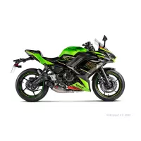 Https://www.moto-vision.com/ftp/img/akrapovic/18102770_03.jpg