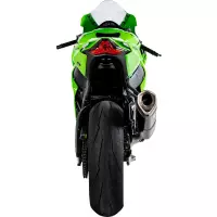 Https://www.moto-vision.com/ftp/img/akrapovic/18102871_03.jpg