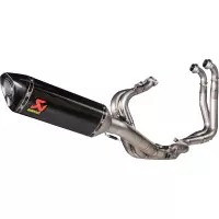 Https://www.moto-vision.com/ftp/img/akrapovic/18103050_03.jpg