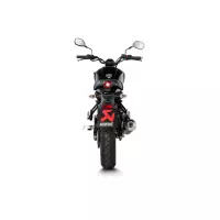 Https://www.moto-vision.com/ftp/img/akrapovic/18103051_03.jpg