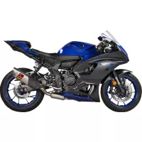 Https://www.moto-vision.com/ftp/img/akrapovic/18103053_03.jpg