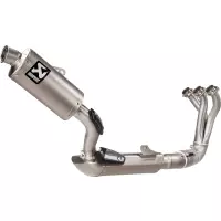 Https://www.moto-vision.com/ftp/img/akrapovic/18103069_03.jpg