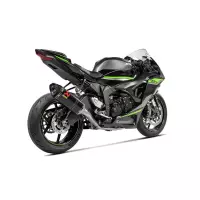 Https://www.moto-vision.com/ftp/img/akrapovic/18103167_03.jpg