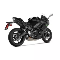 Https://www.moto-vision.com/ftp/img/akrapovic/18103168_03.jpg