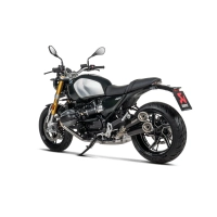 Https://www.moto-vision.com/ftp/img/akrapovic/18103196_03.jpg