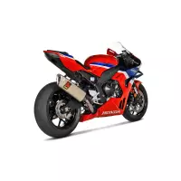 Https://www.moto-vision.com/ftp/img/akrapovic/18103215_03.jpg