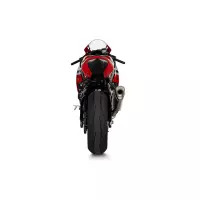 Https://www.moto-vision.com/ftp/img/akrapovic/18103216_03.jpg