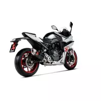 Https://www.moto-vision.com/ftp/img/akrapovic/18103231_03.jpg