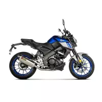 Https://www.moto-vision.com/ftp/img/akrapovic/18103232_03.jpg