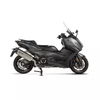 Https://www.moto-vision.com/ftp/img/akrapovic/18103235_03.jpg