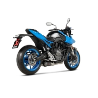 Https://www.moto-vision.com/ftp/img/akrapovic/18103247_03.jpg