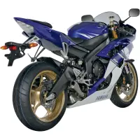 Https://www.moto-vision.com/ftp/img/akrapovic/18110973_03.jpg