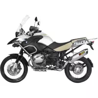 Https://www.moto-vision.com/ftp/img/akrapovic/18112541_03.jpg