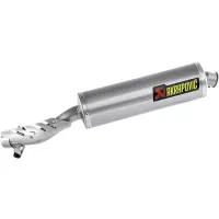Https://www.moto-vision.com/ftp/img/akrapovic/18112596_03.jpg