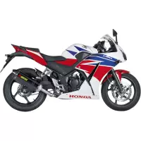 Https://www.moto-vision.com/ftp/img/akrapovic/18112673_03.jpg