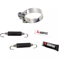 Https://www.moto-vision.com/ftp/img/akrapovic/18112694_03.jpg