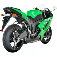Https://www.moto-vision.com/ftp/img/akrapovic/18112944_03.jpg