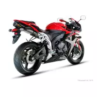 Https://www.moto-vision.com/ftp/img/akrapovic/18112956_03.jpg