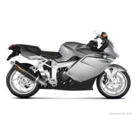 Https://www.moto-vision.com/ftp/img/akrapovic/18112976_03.jpg