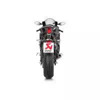 Https://www.moto-vision.com/ftp/img/akrapovic/18112989_03.jpg