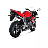 Https://www.moto-vision.com/ftp/img/akrapovic/18113133_03.jpg