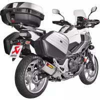 Https://www.moto-vision.com/ftp/img/akrapovic/18113157_03.jpg