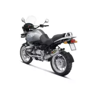 Https://www.moto-vision.com/ftp/img/akrapovic/18113202_03.jpg