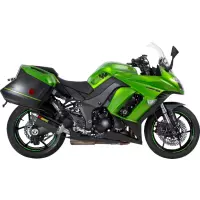 Https://www.moto-vision.com/ftp/img/akrapovic/18113304_03.jpg