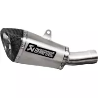 Https://www.moto-vision.com/ftp/img/akrapovic/18113529_03.jpg