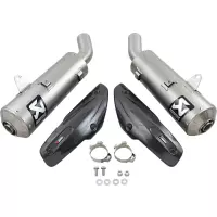 Https://www.moto-vision.com/ftp/img/akrapovic/18113700_03.jpg